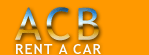 vila nova famalicao car rental